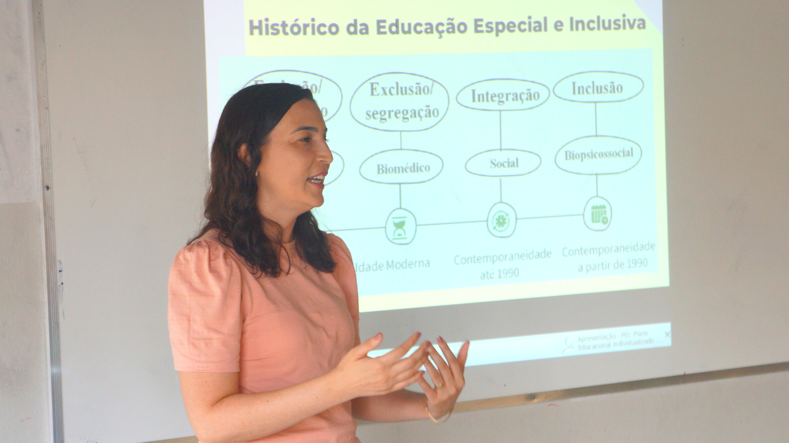 IF para todo mundo - Wanessa.png