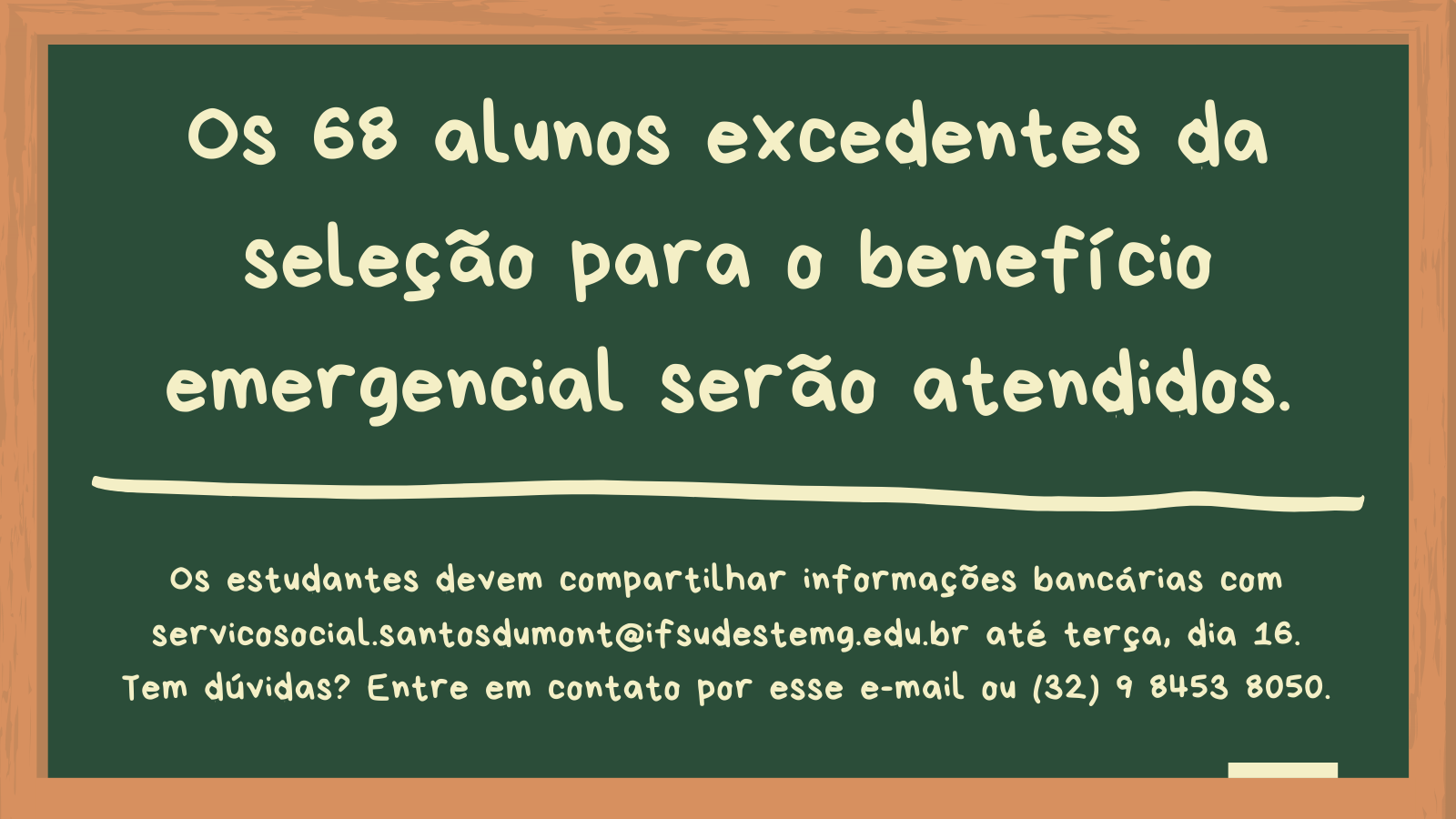 beneficio emergencial.png