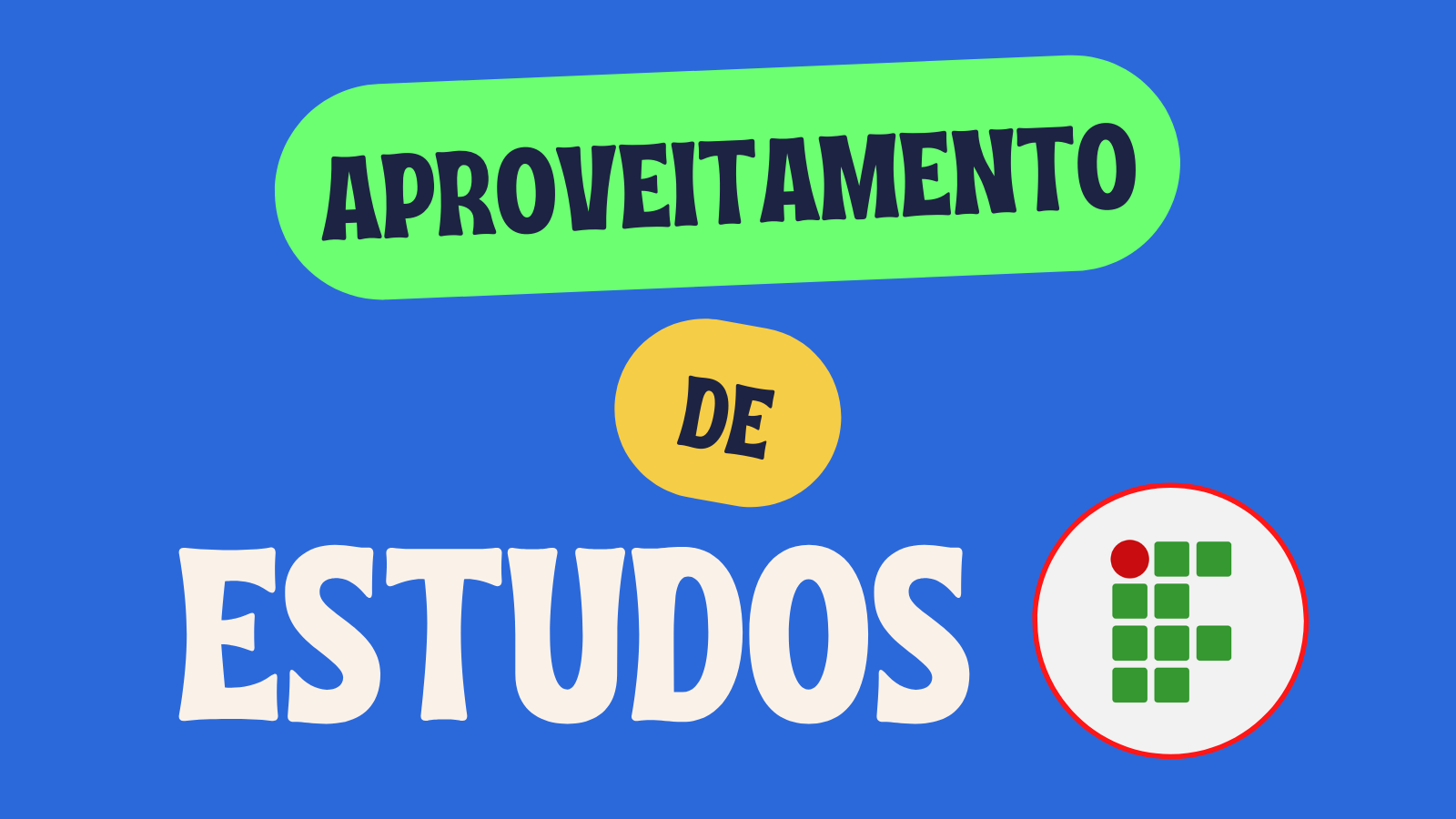 aproveitamento de estudos site.png