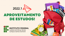 Aproveitamento de estudos 2022.1.png