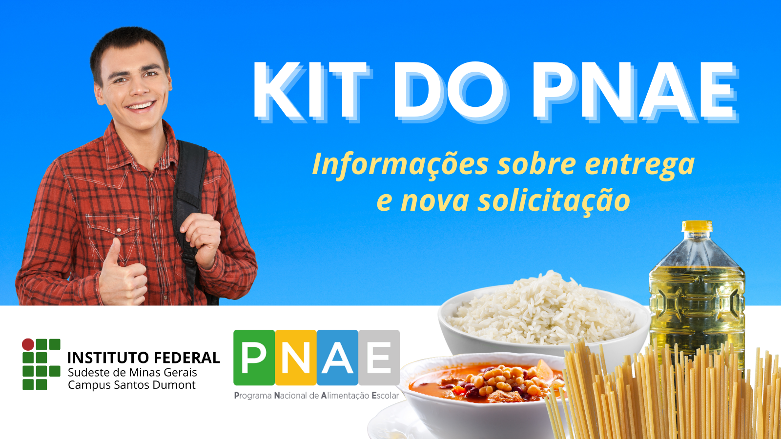 PNAE.png