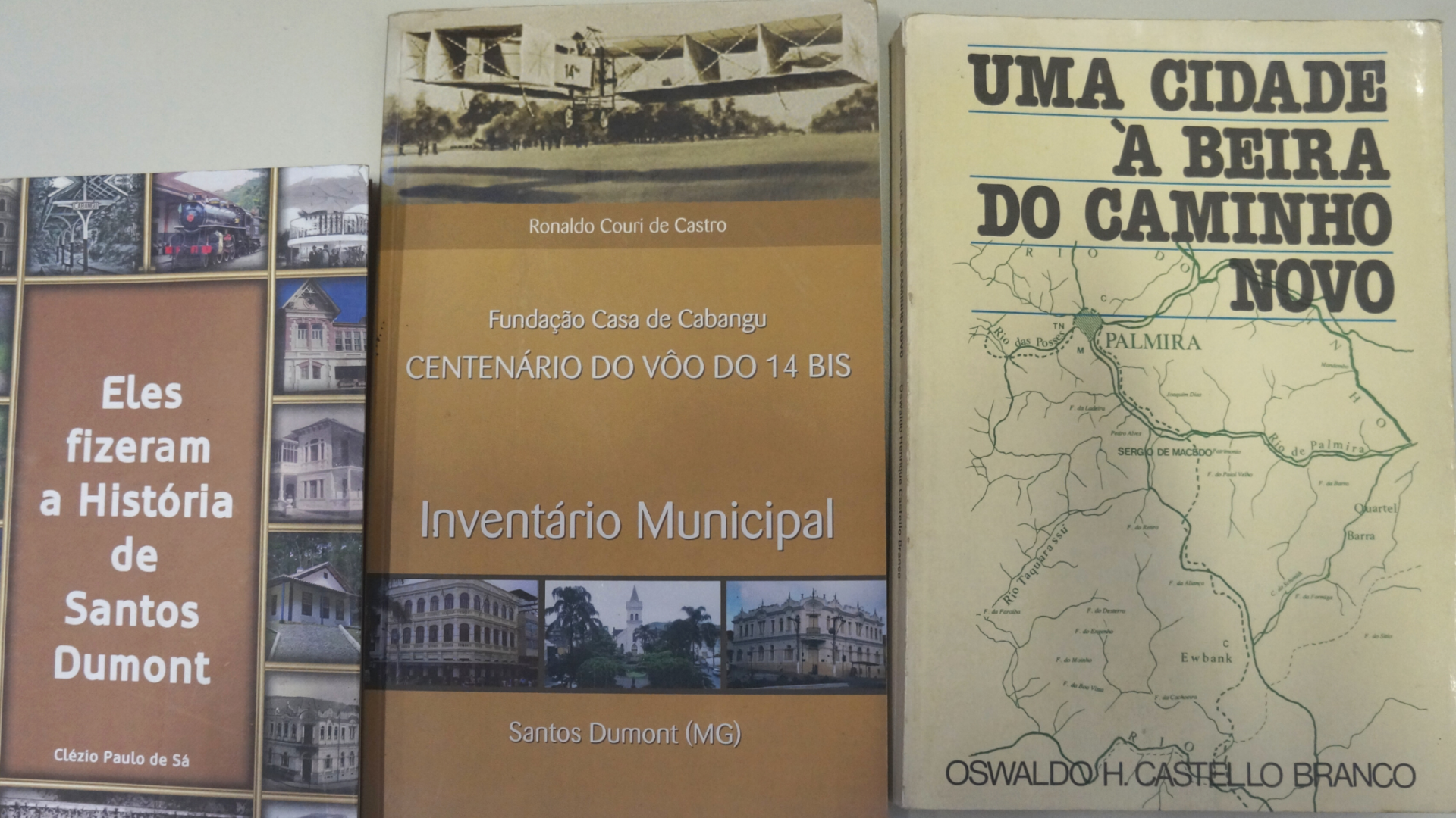 Aqui tem História.png