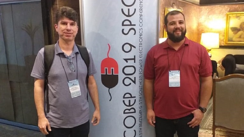 WhatsApp Image 2019-12-10 at 15.57.31.jpg