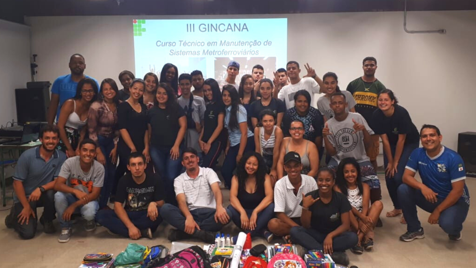 III Gincana.png
