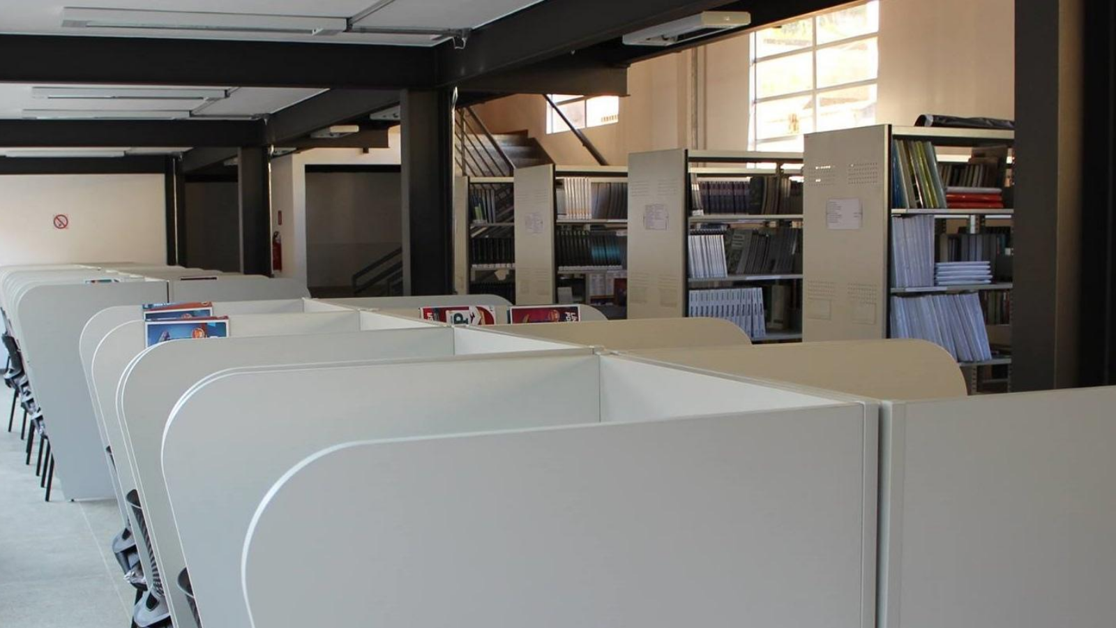 Biblioteca.png