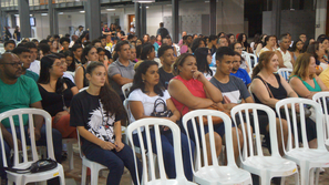 Aula inaugural.png Aula inaugural.png