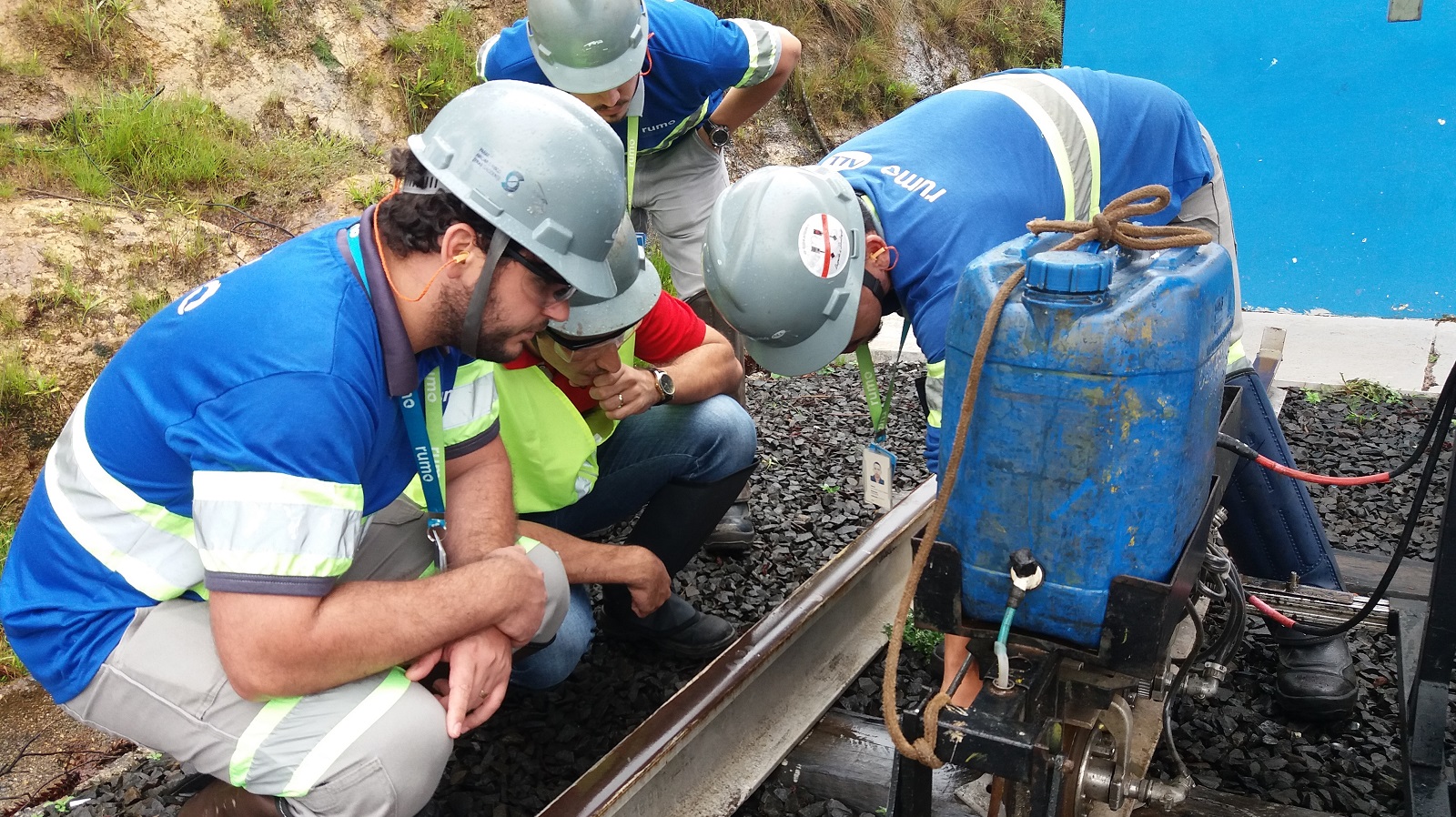 engenharia ferroviária.jpg