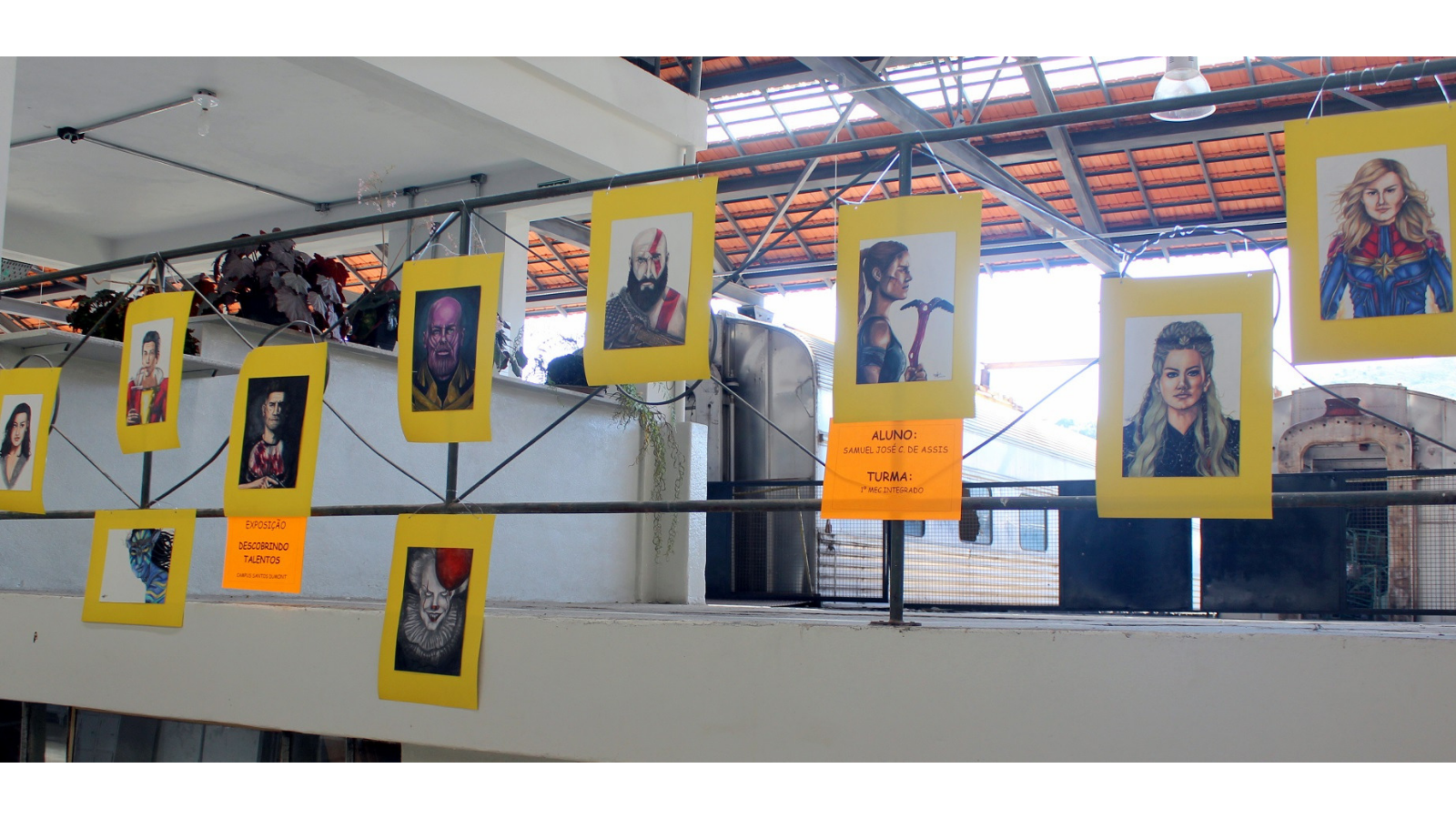 Descobrindo Talentos.png