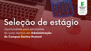 estágio adm site.png
