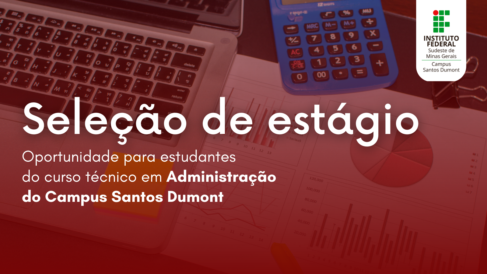 estágio adm site.png
