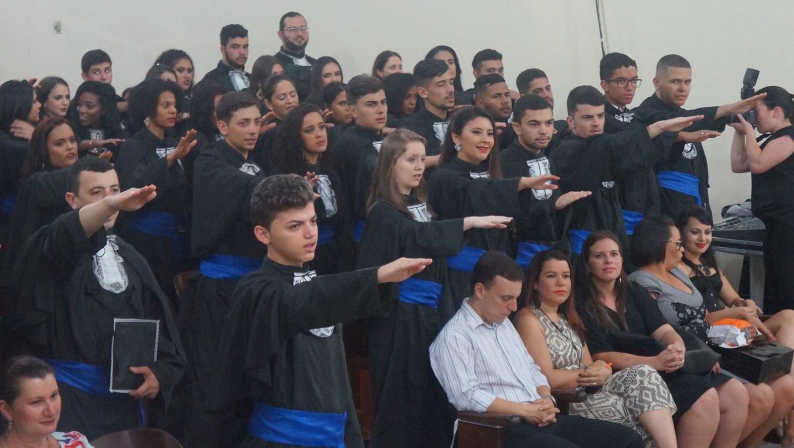 2017: Campus forma primeira turma de cursos técnicos integrados ao Ensino Médio.jpg