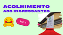 Acolhimento aos ingressantes.png