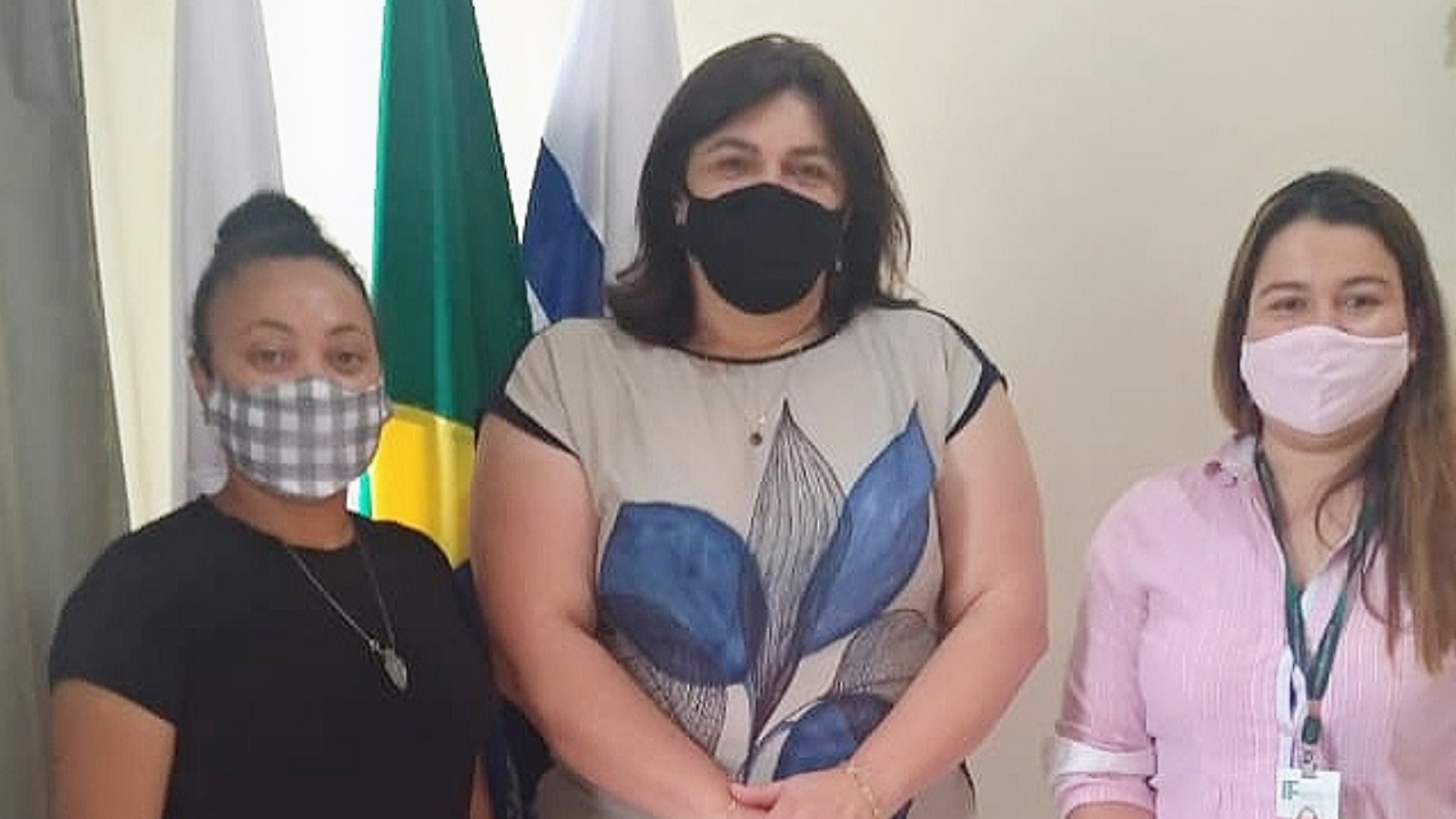 Visita a Aracitaba.png
