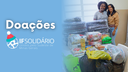 Doações - IF Solidário.png