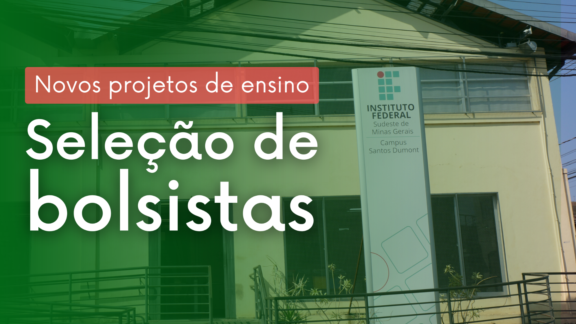 Bolsistas Projetos de Ensino (1600 × 900 px).png