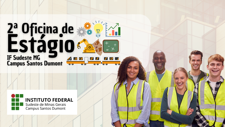 II Oficina de Estágio.png