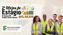 II Oficina de Estágio.png
