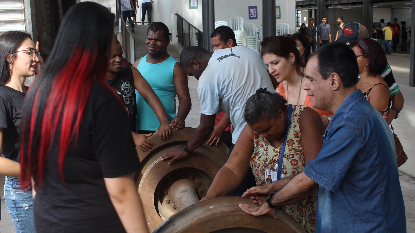 ferrovia para todos rodeiro.jpg