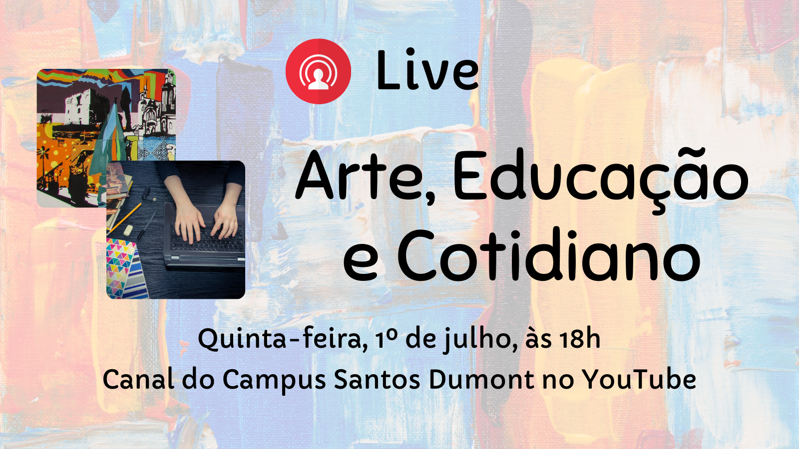 ARTE SITE.png