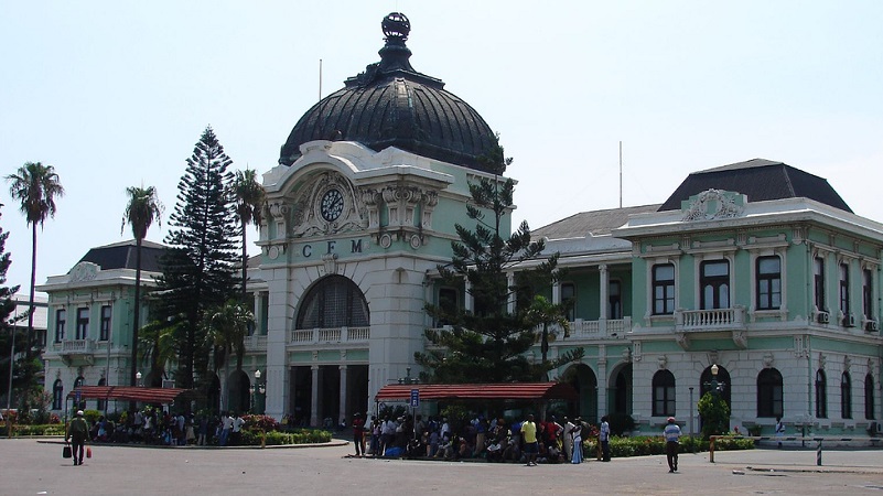 Maputo_Train_Station.jpg