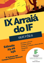 IX Arraiá do IF.png