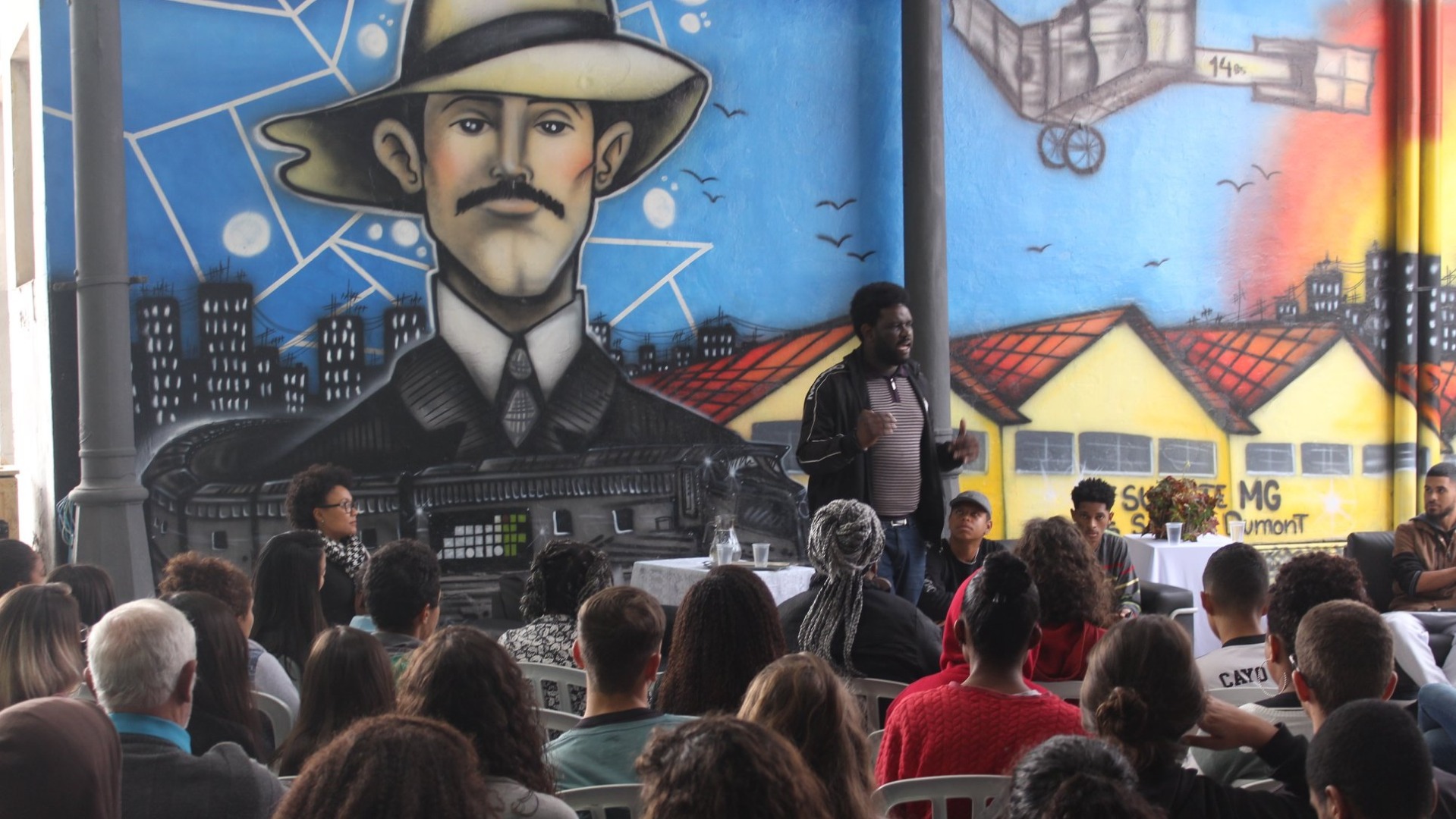 movimento negro.jpg