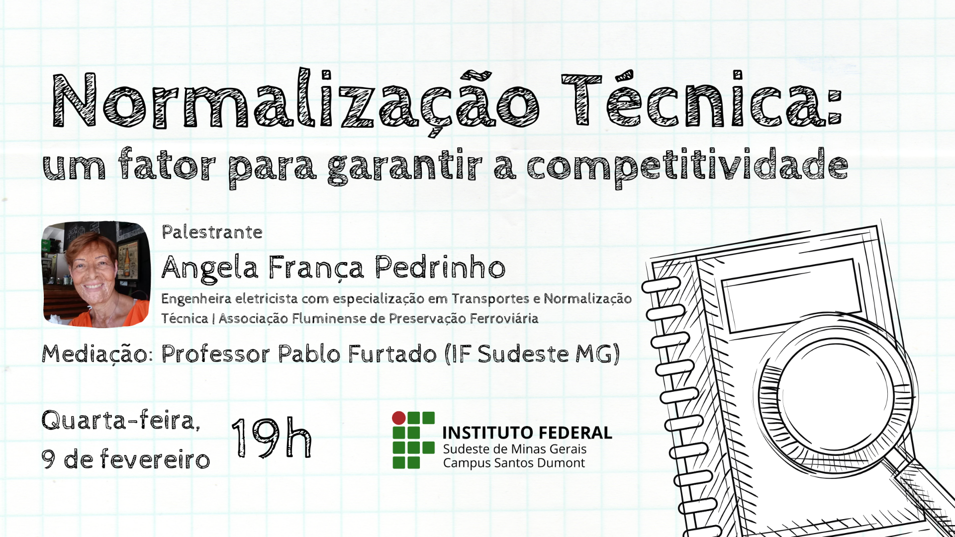 NORMALIZAÇÃO TÉCNICA.png