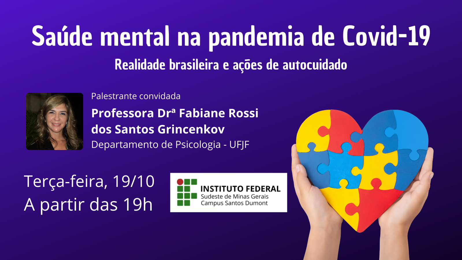 Saúde mental na pandemia.png