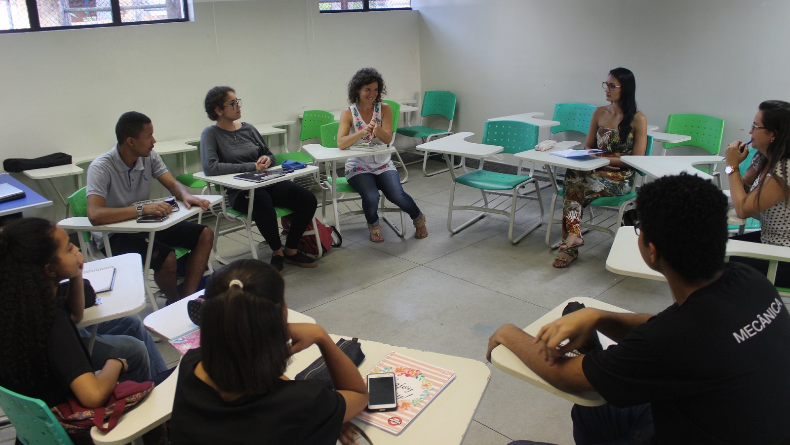 Aula de Espanhol.jpg