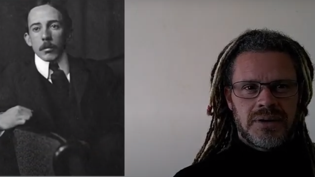 Canal Baú da História.png