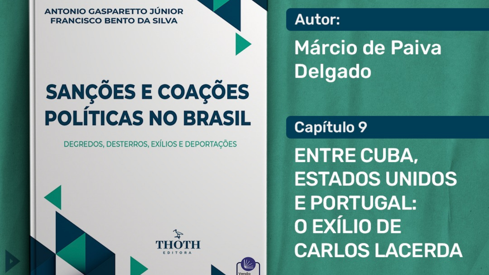 Capítulo 9.png