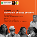 Novembro Negro e Cine Neabi.png