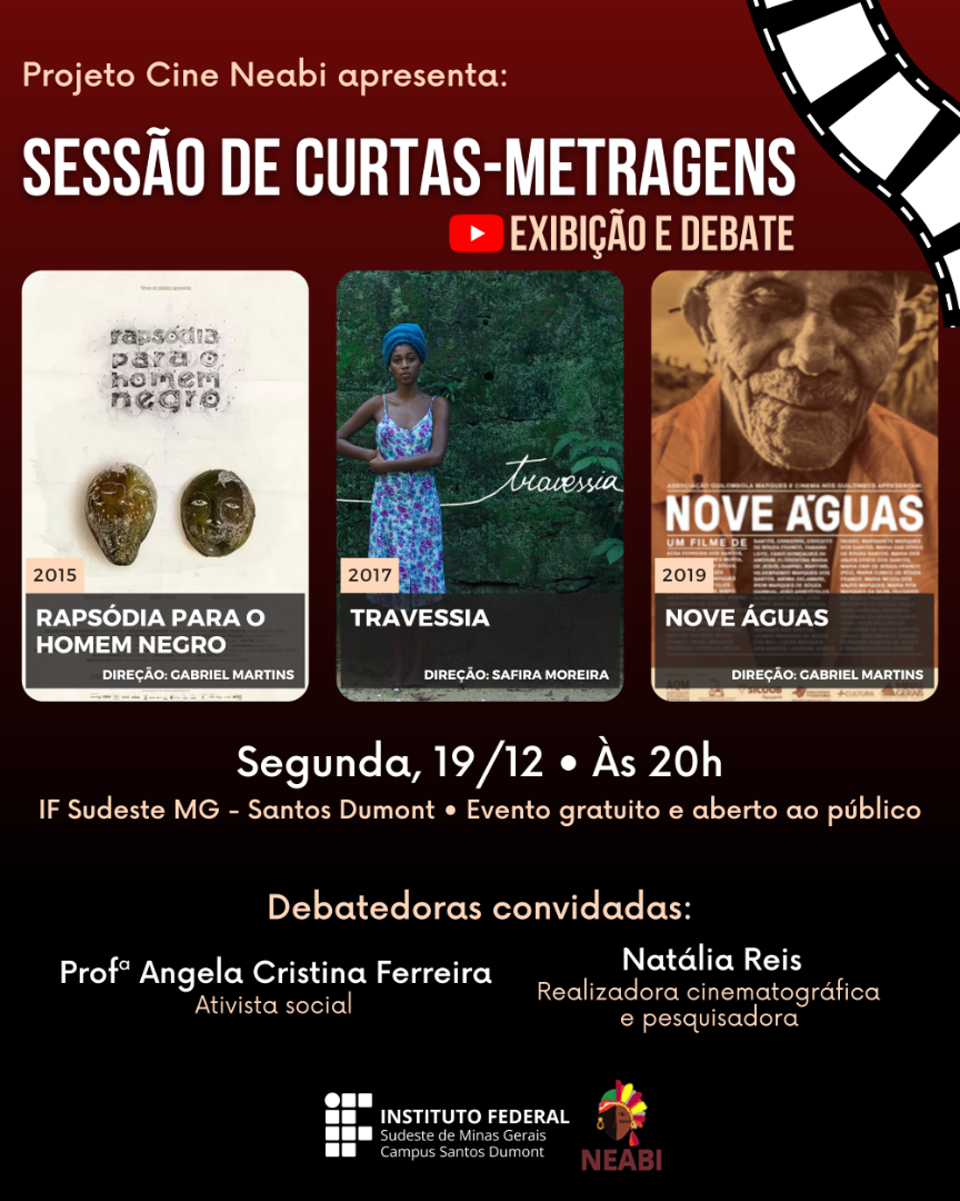curtas.png
