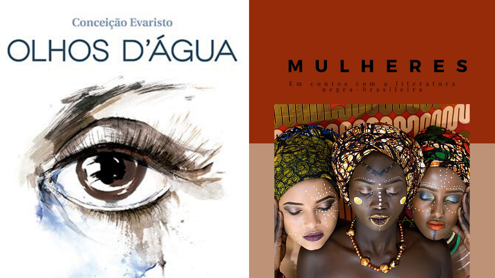 Primeiros livros do Clube de Leitura Acyr Loureiro Lima.png
