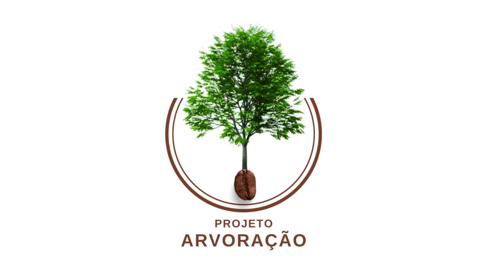 Projeto Arvoração.png