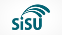 SiSU.png