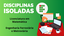 disciplinas isoladas - site.png