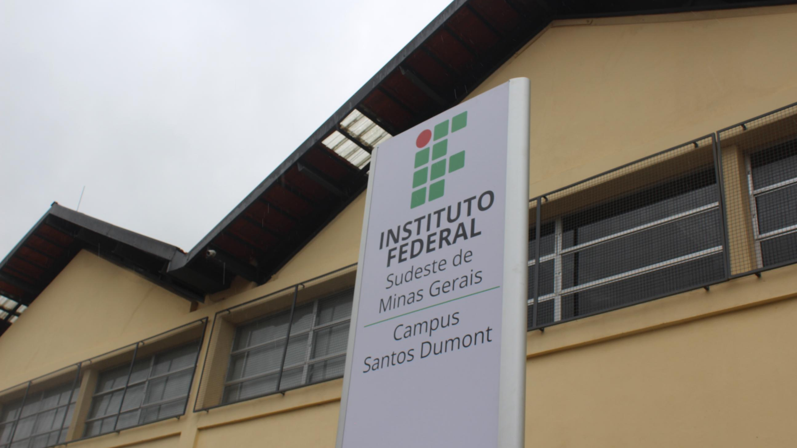 Instituto Federal do Sudeste de Minas Gerais, Campus Santos Dumont.png