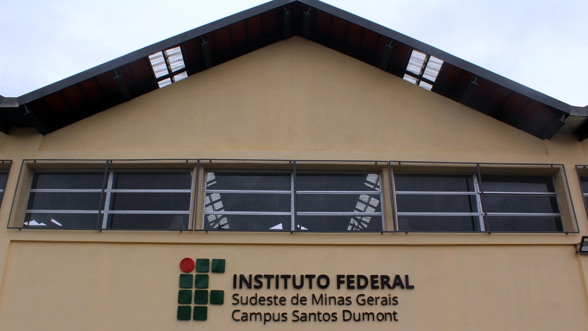 Letreiro.jpg