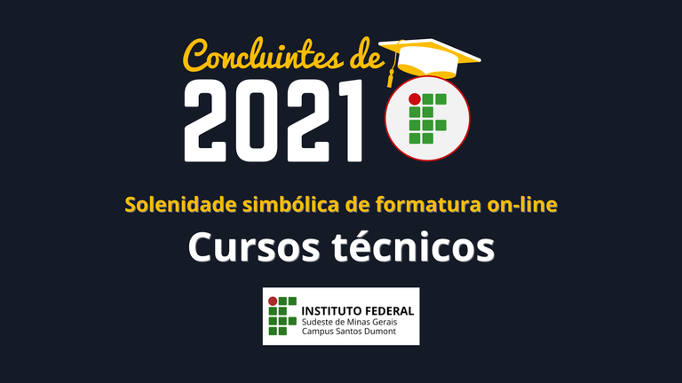 Concluintes de 2021.png
