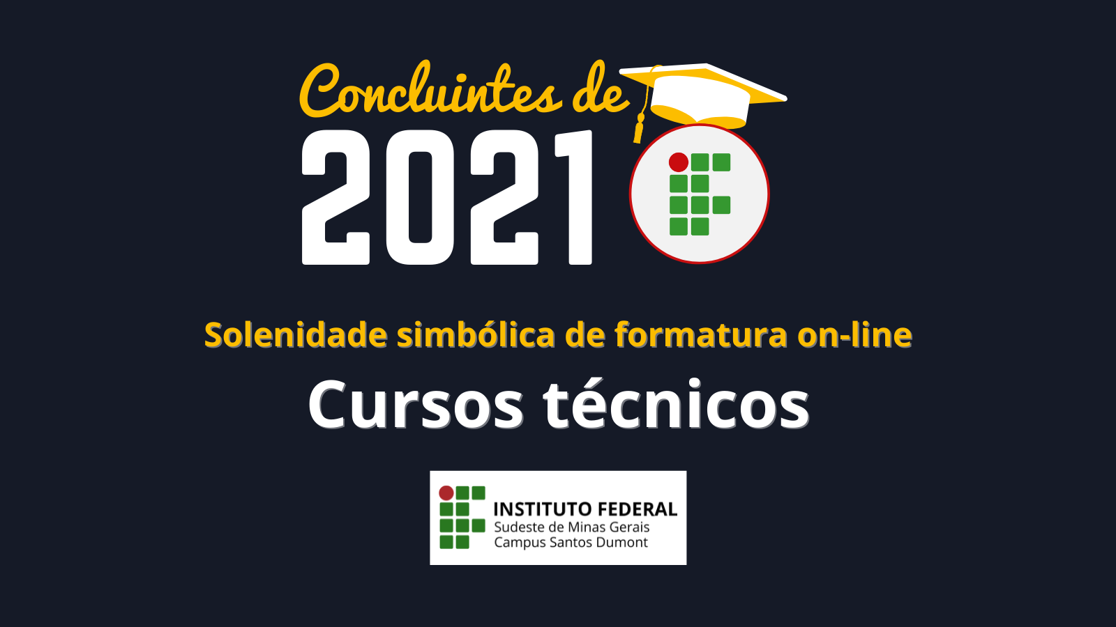 Concluintes de 2021.png