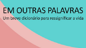 Em Outras Palavras.png