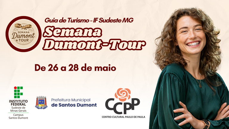 SEMANA DUMONT-TOUR.png