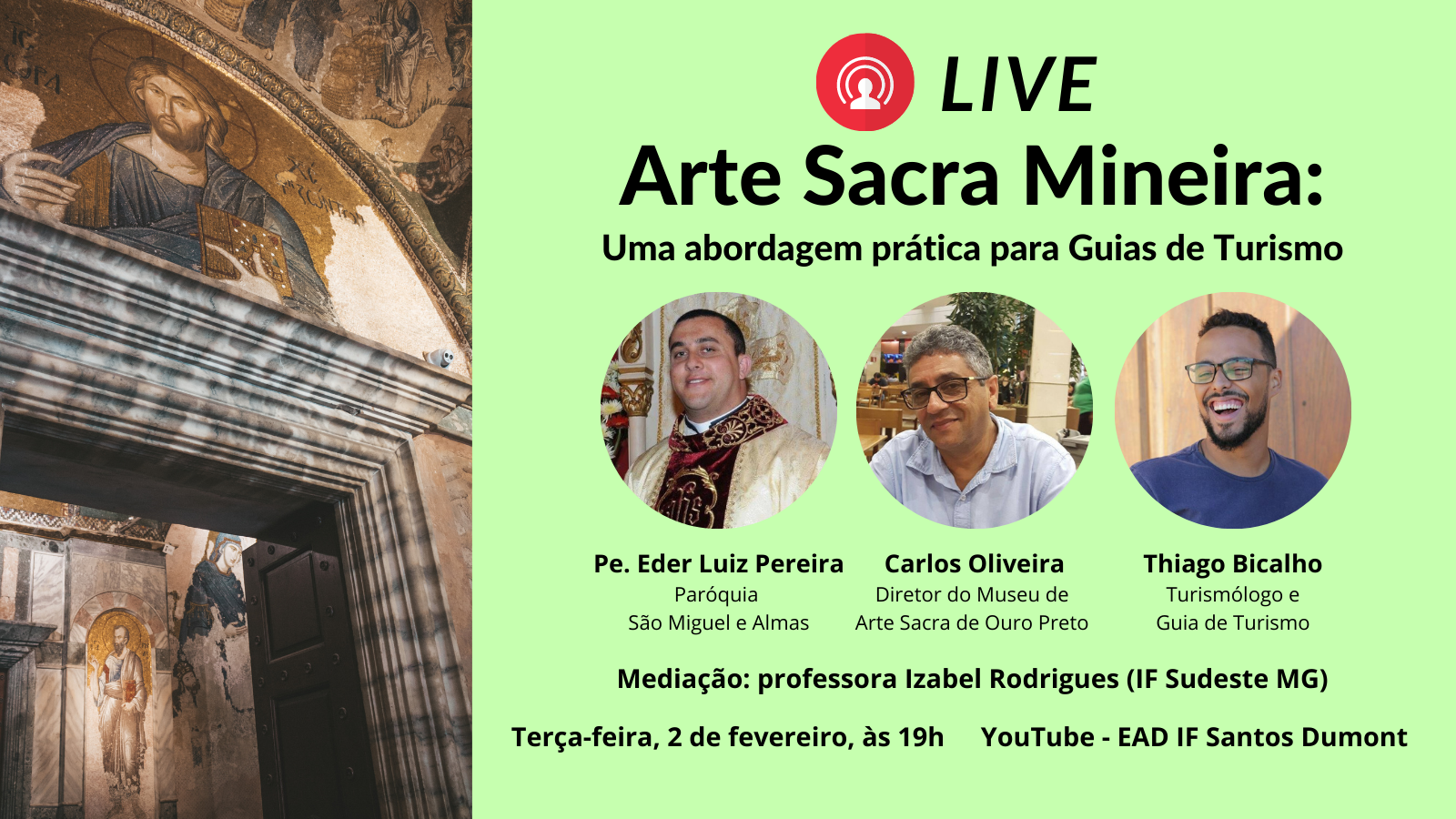arte sacra mineira site.png