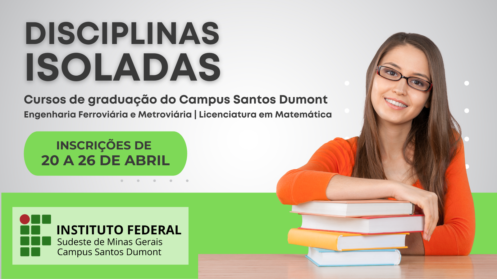 Disciplinas isoladas site.png