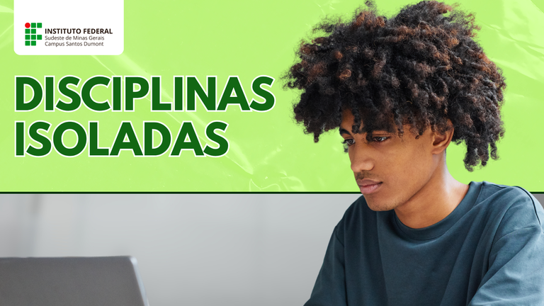 disciplinas isoladas - site.png
