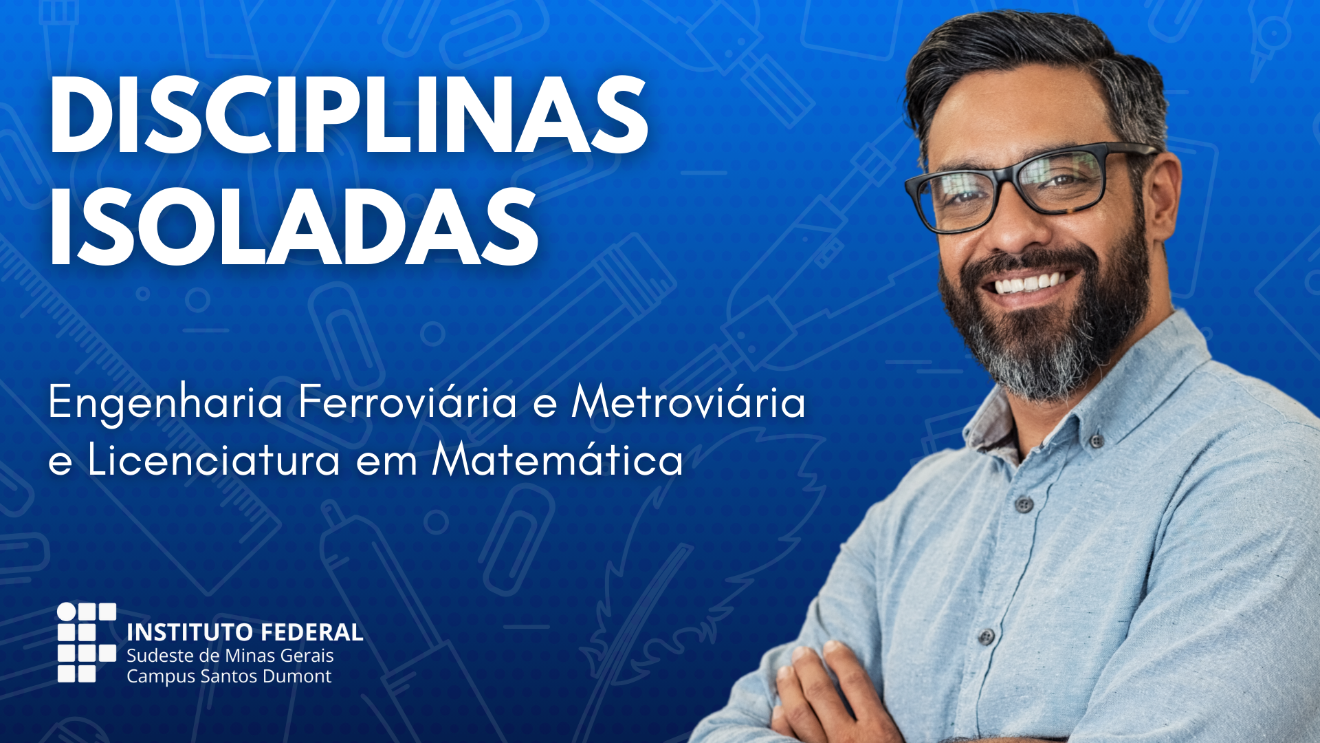 Disciplinas isoladas.png