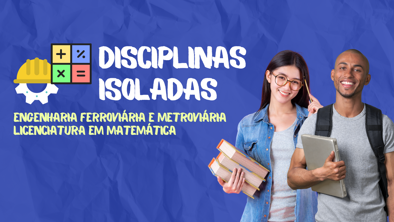 DISCIPLINAS ISOLADAS - SITE.png
