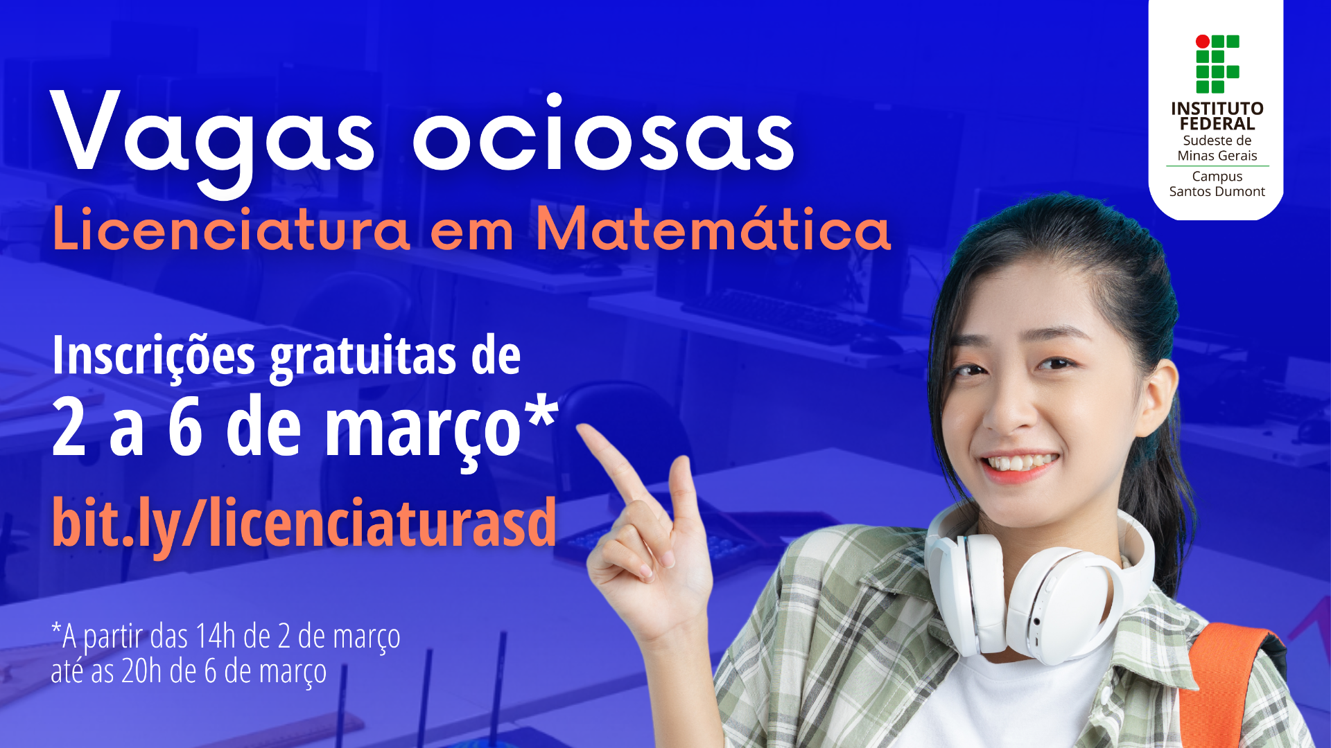 Vagas ociosas.png