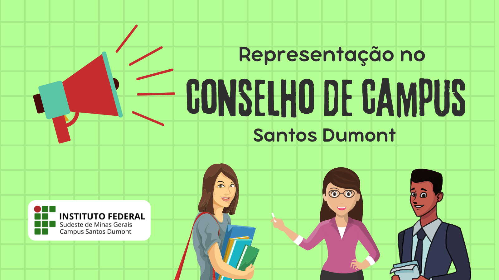 Conselho de Campus.png